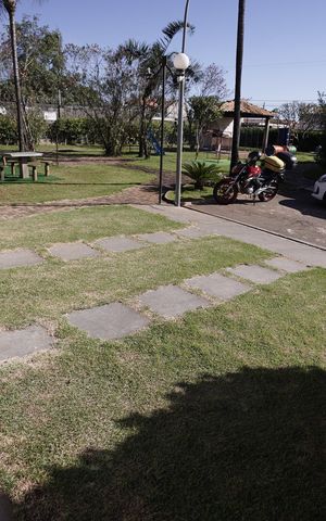 Casa de condomínio à venda com 73m², 3 quartos e 2 vagas
