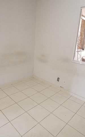 Casa de condomínio à venda com 73m², 3 quartos e 2 vagas