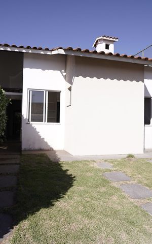 Casa de condomínio à venda com 73m², 3 quartos e 2 vagas