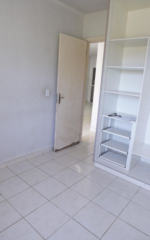Casa de condomínio à venda com 73m², 3 quartos e 2 vagas