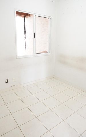 Casa de condomínio à venda com 73m², 3 quartos e 2 vagas