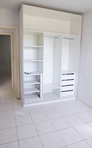 Casa de condomínio à venda com 73m², 3 quartos e 2 vagas