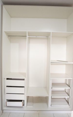 Casa de condomínio à venda com 73m², 3 quartos e 2 vagas