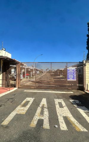 Casa de condomínio à venda com 73m², 3 quartos e 2 vagas