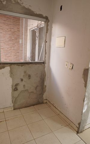 Casa de condomínio à venda com 73m², 3 quartos e 2 vagas