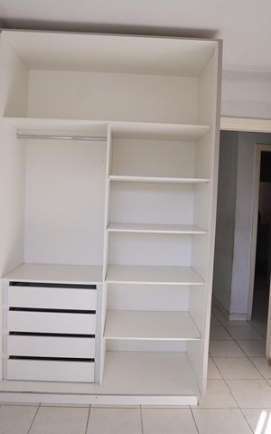 Casa de condomínio à venda com 73m², 3 quartos e 2 vagas