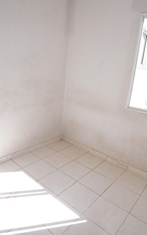 Casa de condomínio à venda com 73m², 3 quartos e 2 vagas