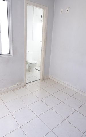 Casa de condomínio à venda com 73m², 3 quartos e 2 vagas