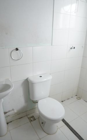 Casa de condomínio à venda com 73m², 3 quartos e 2 vagas