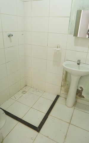 Casa de condomínio à venda com 73m², 3 quartos e 2 vagas