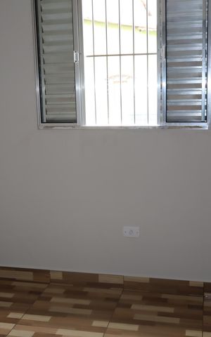Casa à venda com 250m², 3 quartos e 2 vagasQuarto 2