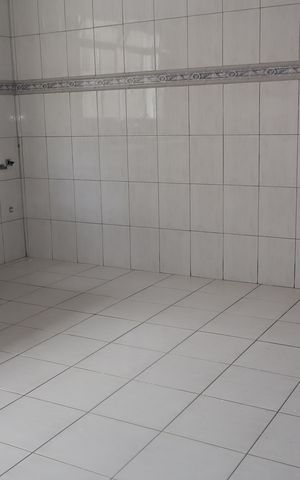 Casa à venda com 250m², 3 quartos e 2 vagasCozinha