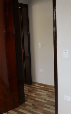 Casa à venda com 250m², 3 quartos e 2 vagasQuarto 2