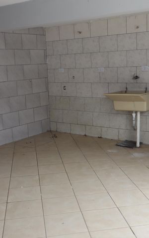Casa à venda com 250m², 3 quartos e 2 vagasÁrea de Serviço