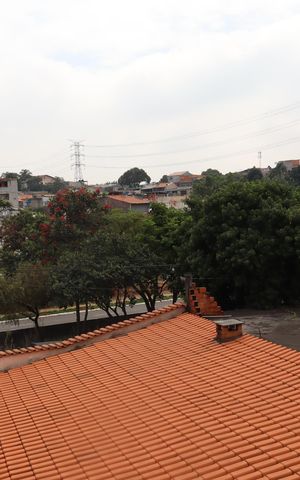 Casa à venda com 250m², 3 quartos e 2 vagasVista do quarto 1
