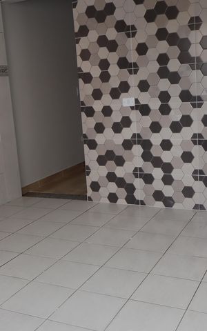 Casa à venda com 250m², 3 quartos e 2 vagasCozinha