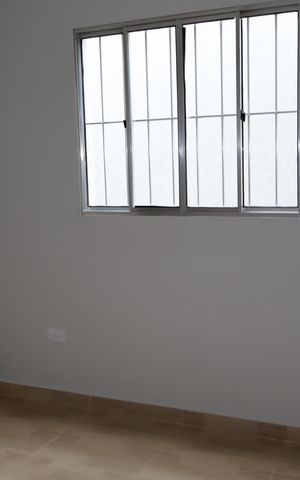 Casa à venda com 250m², 3 quartos e 2 vagasSala de Jantar