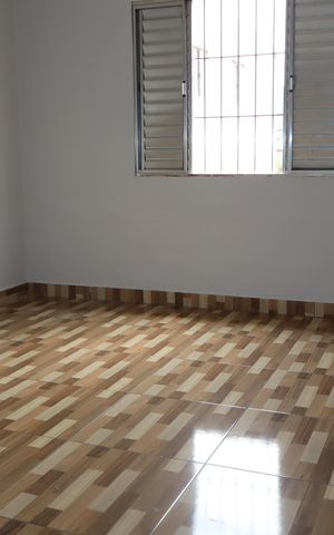 Casa à venda com 250m², 3 quartos e 2 vagasQuarto 1