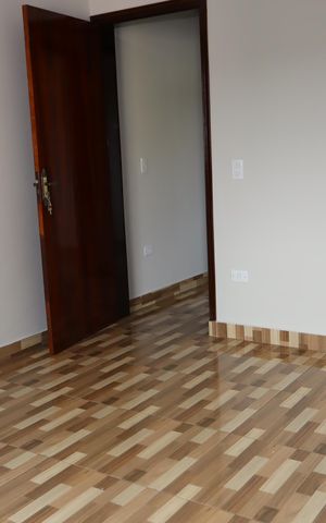 Casa à venda com 250m², 3 quartos e 2 vagasQuarto 1