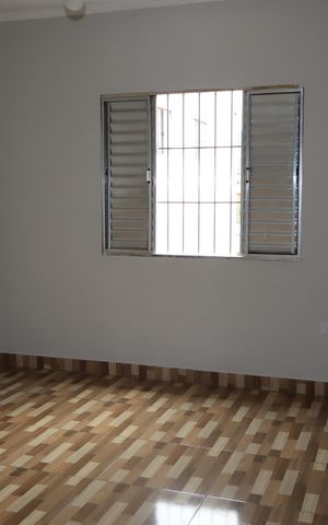 Casa à venda com 250m², 3 quartos e 2 vagasQuarto 1