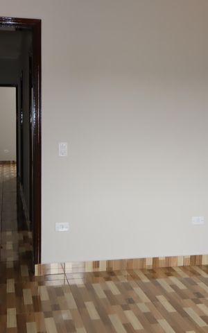 Casa à venda com 250m², 3 quartos e 2 vagasQuarto 1