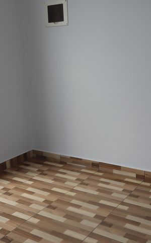 Casa à venda com 250m², 3 quartos e 2 vagasQuarto 3