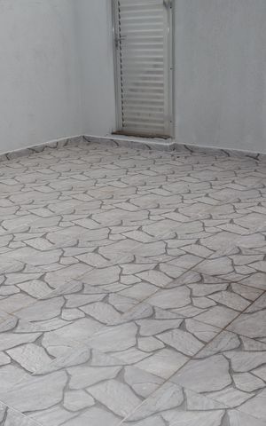 Casa à venda com 250m², 3 quartos e 2 vagasVaranda quarto 3