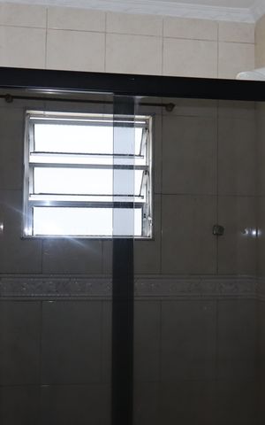 Casa à venda com 250m², 3 quartos e 2 vagasBanheiro 1