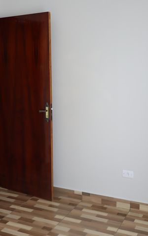 Casa à venda com 250m², 3 quartos e 2 vagasQuarto 3