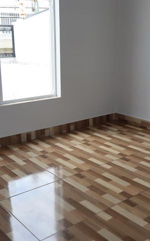 Casa à venda com 250m², 3 quartos e 2 vagasQuarto 3