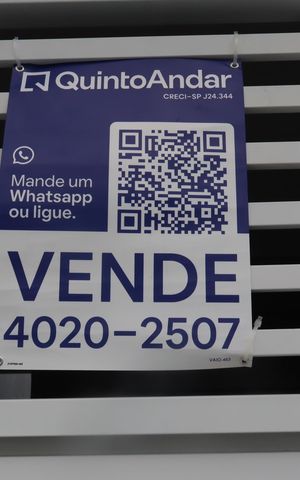 Casa à venda com 250m², 3 quartos e 2 vagasPlaca