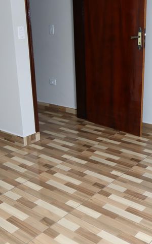 Casa à venda com 250m², 3 quartos e 2 vagasQuarto 3