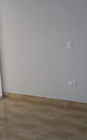 Casa à venda com 250m², 3 quartos e 2 vagasSala de Jantar