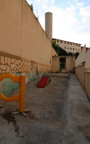 Apartamento à venda com 51m², 2 quartos e 1 vagaÁrea Comum - Espaço Pet 2