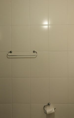 Apartamento à venda com 51m², 2 quartos e 1 vagaBanheiro