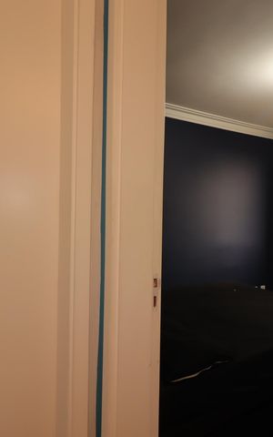 Apartamento à venda com 51m², 2 quartos e 1 vagaCorredor
