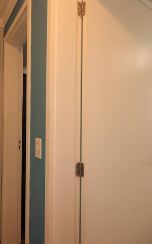 Apartamento à venda com 51m², 2 quartos e 1 vagaCorredor