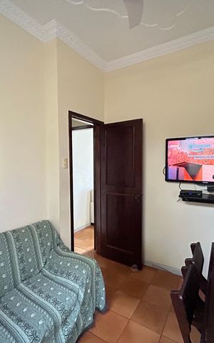 Casa à venda com 220m², 3 quartos e 3 vagasSala de Jantar