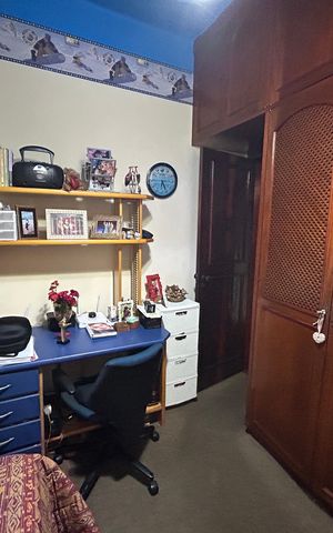 Casa à venda com 220m², 3 quartos e 3 vagasQuarto 2