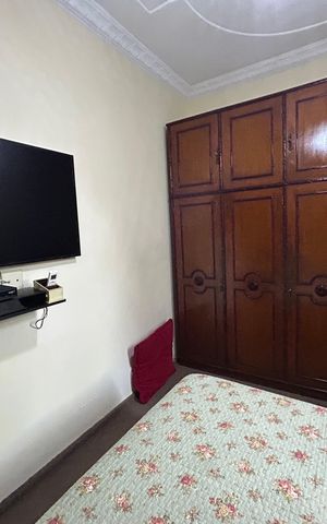 Casa à venda com 220m², 3 quartos e 3 vagasQuarto 1