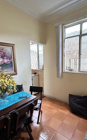 Casa à venda com 220m², 3 quartos e 3 vagasSala de Jantar