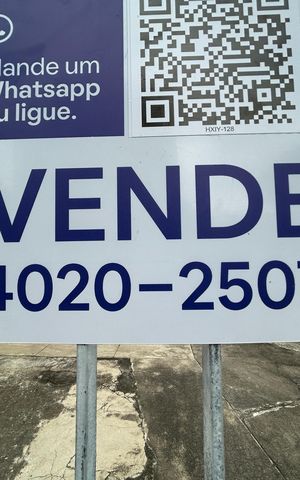 Casa à venda com 220m², 3 quartos e 3 vagasCódigo