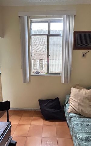 Casa à venda com 220m², 3 quartos e 3 vagasSala de Jantar