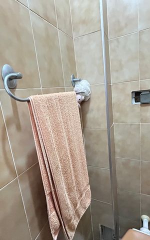 Casa à venda com 220m², 3 quartos e 3 vagasLavabo