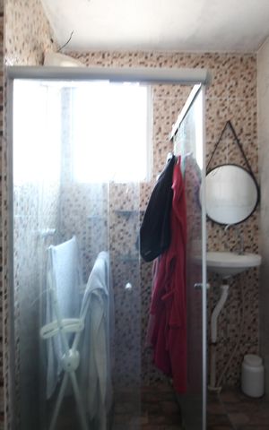 Apartamento à venda com 70m², 3 quartos e 1 vagaQuarto 3 - Suíte