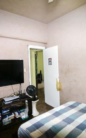 Apartamento à venda com 85m², 2 quartos e 1 vagaQuarto 1