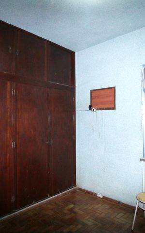 Apartamento à venda com 85m², 2 quartos e 1 vagaQuarto 2