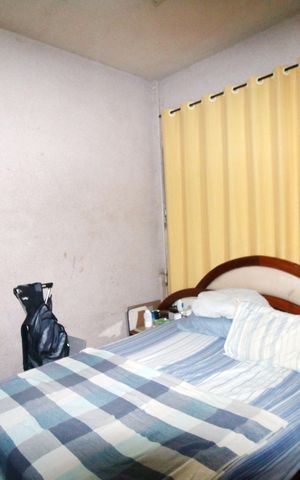 Apartamento à venda com 85m², 2 quartos e 1 vagaQuarto 1