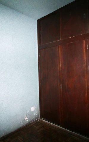 Apartamento à venda com 85m², 2 quartos e 1 vagaQuarto 2