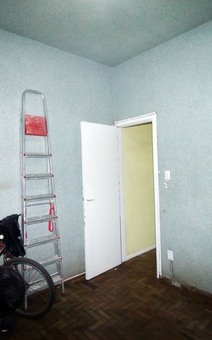 Apartamento à venda com 85m², 2 quartos e 1 vagaQuarto 2